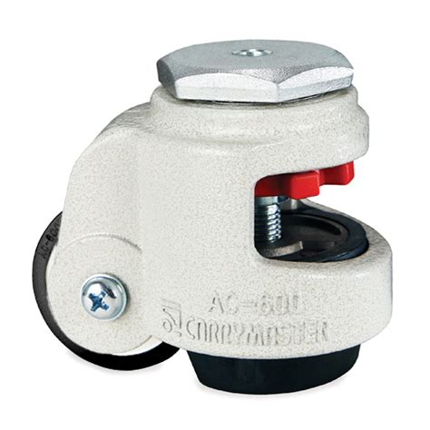 CarryMaster AC.